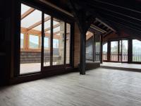 Haus kaufen Esthal klein ppbb7oramqk2