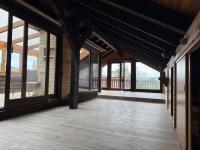 Haus kaufen Esthal klein pz4jv7pujoze
