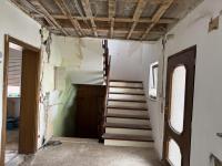 Haus kaufen Esthal klein tym6ghro71q5