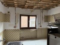 Haus kaufen Esthal klein xu7ov2mtxshr