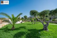 Haus kaufen Etia Sitia Kreta klein 6su5yhkagb6s