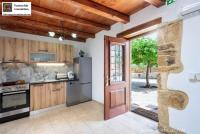 Haus kaufen Etia Sitia Kreta klein 7eozldk9drfl