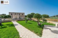 Haus kaufen Etia Sitia Kreta klein bk1xbzr4o3a9