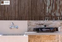 Haus kaufen Etia Sitia Kreta klein e8q9zh8346lj