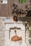 Haus kaufen Etia Sitia Kreta klein jrghlbv0ct2u