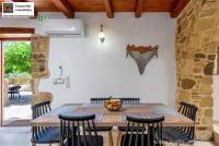 Haus kaufen Etia Sitia Kreta klein kny5kjg1073b