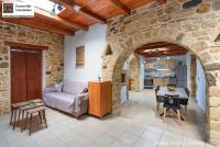 Haus kaufen Etia Sitia Kreta klein v69frpkvmzj1