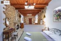 Haus kaufen Etia Sitia Kreta klein yyaswlmcxzsf