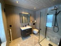 Haus kaufen Etnedal klein bcw5hsef27zi