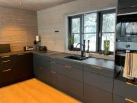 Haus kaufen Etnedal klein gp33uotqg2de