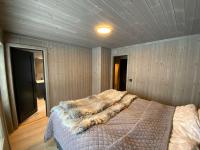 Haus kaufen Etnedal klein nyahi8jozaf3