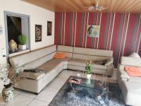 Haus kaufen Ettlingen klein atdqwih9s4or