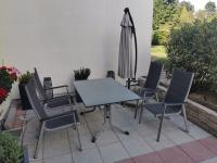 Haus kaufen Ettlingen klein fe4ar0xtuikg