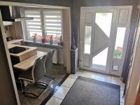 Haus kaufen Ettlingen klein fmouwd6ysi61