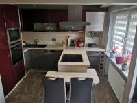 Haus kaufen Ettlingen klein m49gvzl4vquf