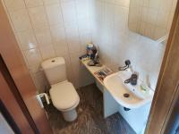 Haus kaufen Ettlingen klein p41t8v38ubjd