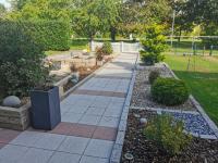 Haus kaufen Ettlingen klein yj9wz3uck9av