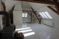 Haus kaufen Eurasburg klein 2ui3cx5x7u18