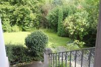 Haus kaufen Eurasburg klein 3yxcpxtgudyw