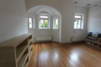 Haus kaufen Eurasburg klein jz29jvabmxo7