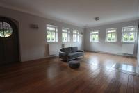 Haus kaufen Eurasburg klein y8tepp1237iz