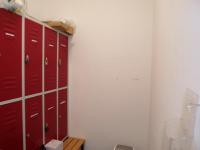 Haus kaufen Euskirchen klein 6974aywcocpt