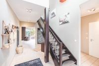 Haus kaufen Euskirchen klein akjmm02u4g4a