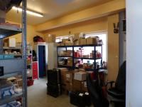 Haus kaufen Euskirchen klein b8tqcs63u171