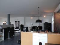 Haus kaufen Euskirchen klein edvv64bgln0p