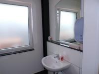 Haus kaufen Euskirchen klein f3aoykei91ab