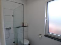 Haus kaufen Euskirchen klein nzs2cebpgq6m