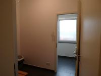 Haus kaufen Euskirchen klein s1n6dxrw74b2