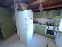 Haus kaufen Exantis klein 9tq962dkupzc