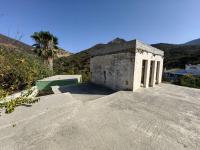 Haus kaufen Exantis klein f1slank45pc1