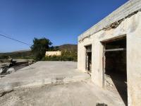 Haus kaufen Exantis klein f9pc1kvx3t59