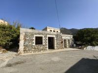 Haus kaufen Exantis klein fbilosf0u6xa