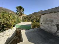 Haus kaufen Exantis klein imkd10lpv0t1