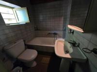 Haus kaufen Exantis klein mjvw9pgnosd3