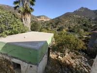 Haus kaufen Exantis klein vmj00qnprp69