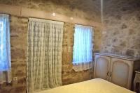 Haus kaufen Exo Apidi klein 3cx8me9c2jb0