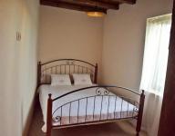 Haus kaufen Exo Apidi klein d6zdwk7u54em