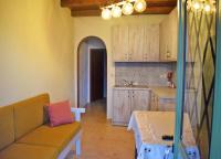 Haus kaufen Exo Apidi klein euir9rqejvkm