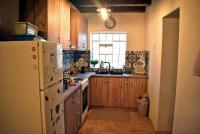 Haus kaufen Exo Apidi klein pi9qfl9dzf0r