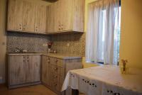 Haus kaufen Exo Apidi klein s9j3v9p6rgh1
