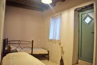 Haus kaufen Exo Apidi klein syi4k34h7zr5