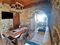 Haus kaufen Exo Apidi klein xopv7h3fkepq