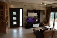 Haus kaufen Exo Lakkonia klein 1nl7dmfsjntq