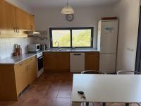 Haus kaufen Exo Lakkonia klein 1tbqdwdc92lx