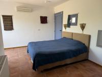 Haus kaufen Exo Lakkonia klein 30fvvkpy6awm