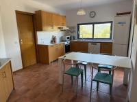 Haus kaufen Exo Lakkonia klein 7tmfzrtlmkiv